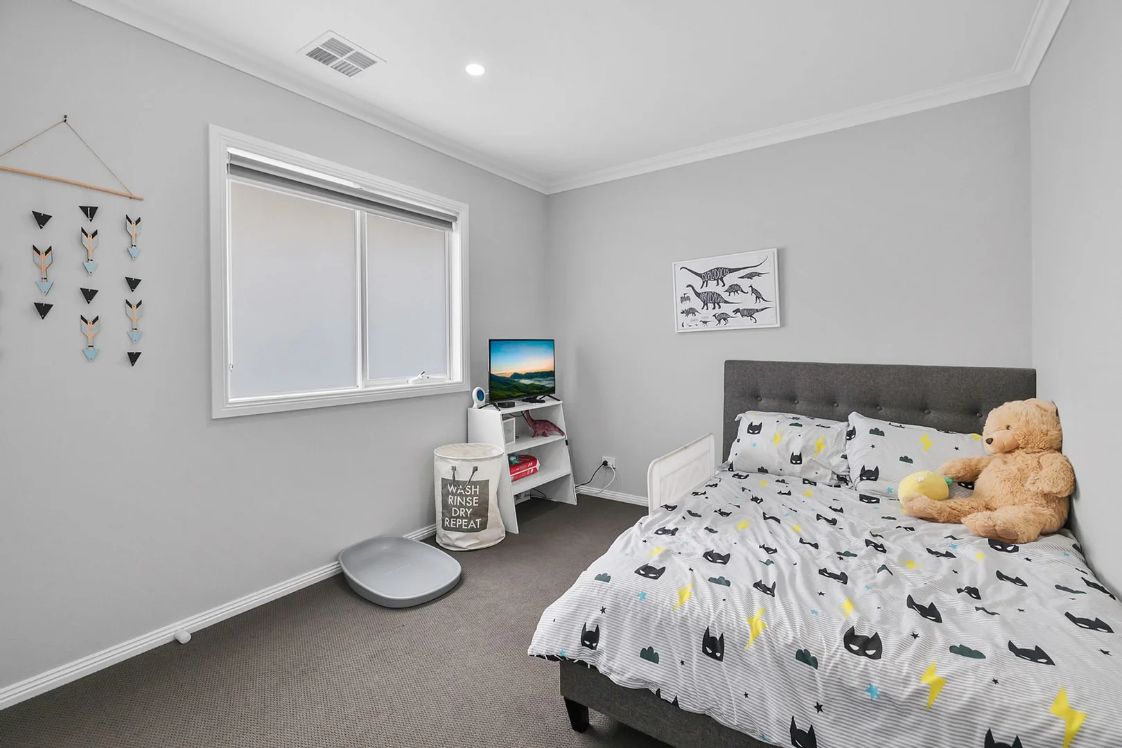 Additional image 16 of 40 Holman Crescent, Bacchus Marsh VIC 3340