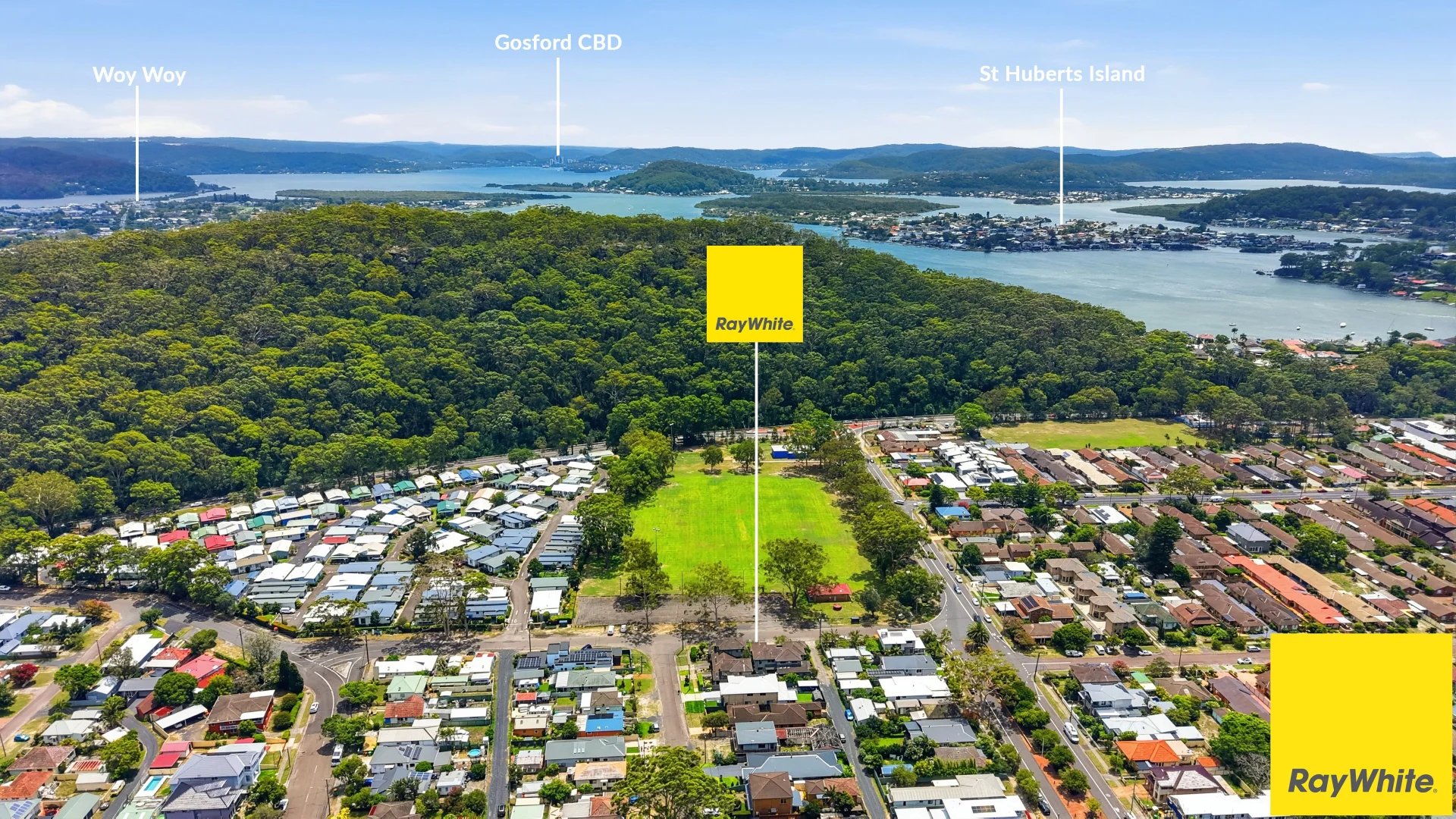 Additional image 15 of 3/2-4 Pacific Avenue, Ettalong Beach NSW 2257