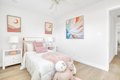 Additional image 23 of 5466 Mary Jo Way, San Jose, CA, 95124
