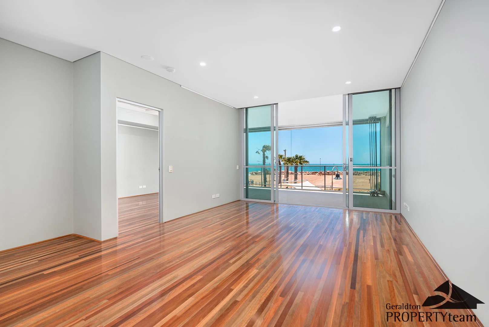 Additional image 5 of 13/7 Forrest Street, Geraldton WA 6530