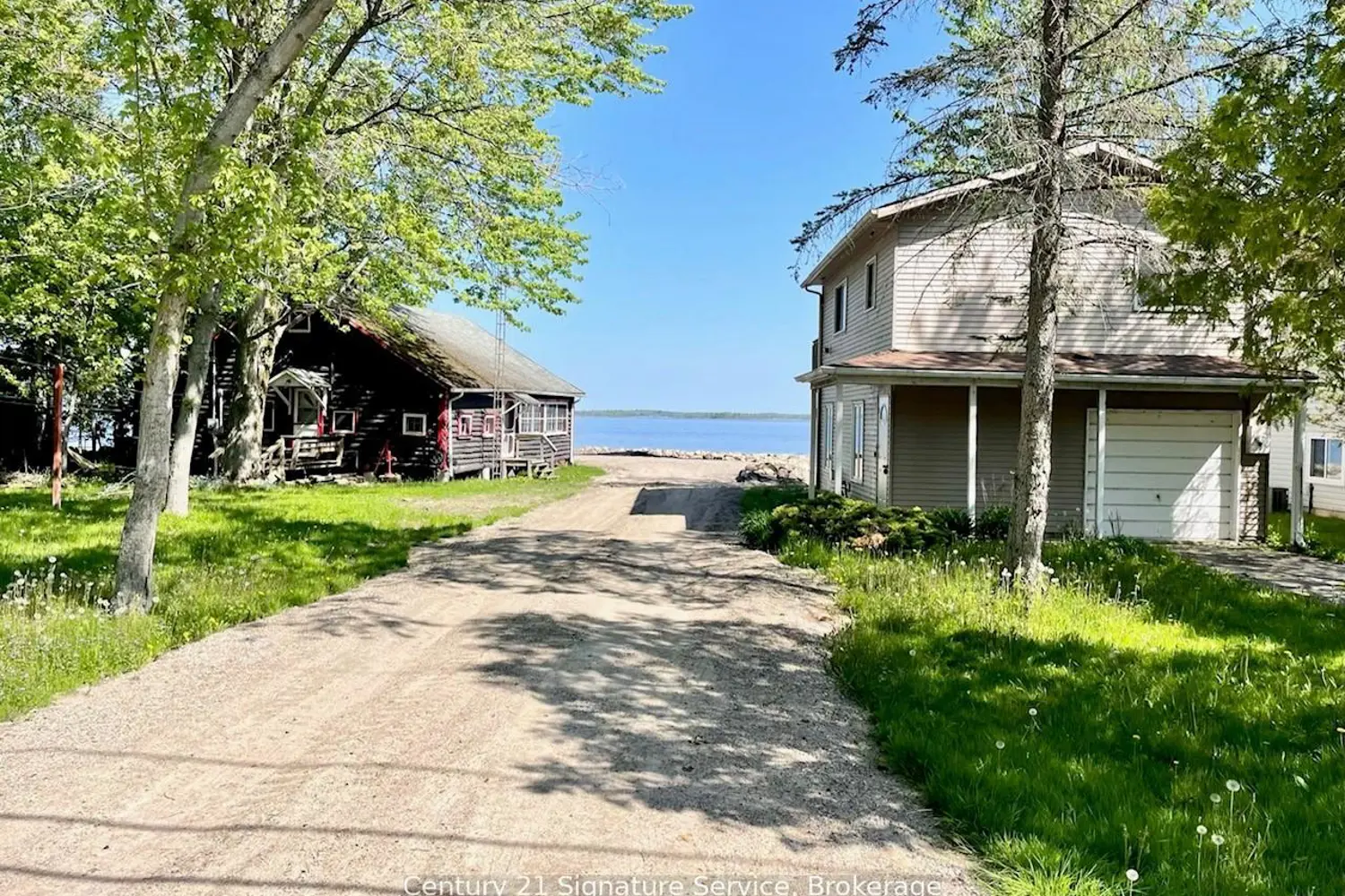 Additional image 2 of 264 Robins Point Road