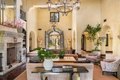 Additional image 4 of 427 LA Marina Dr, Camarillo, CA, 93010