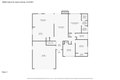 Additional image 59 of 18826 Cabral St, Canyon Country, CA, 91351