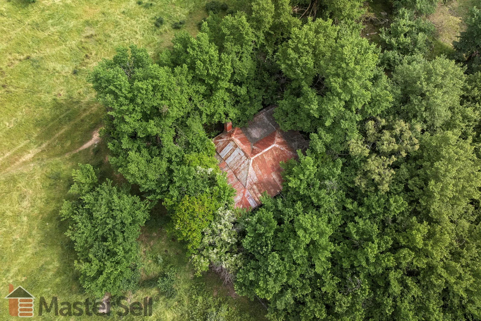 Additional image 4 of 30 Hanley & Moon Street, Gundagai NSW 2722