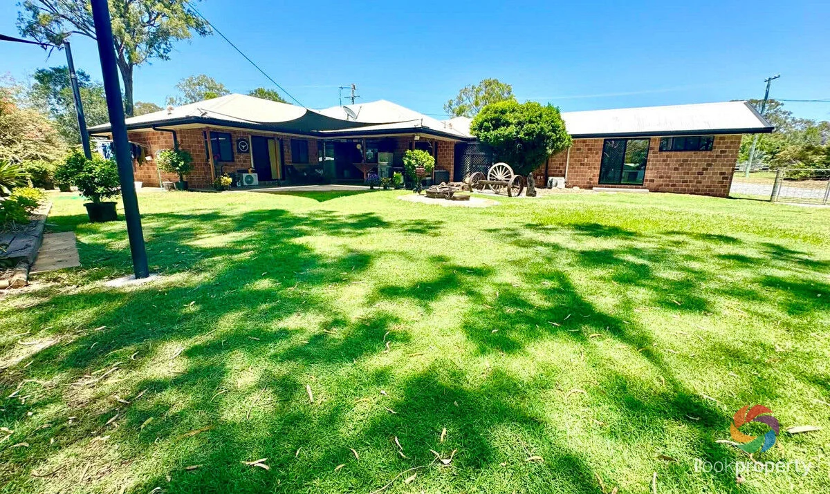 Additional image 29 of 2 Coal Crescent, Tannum Sands QLD 4680