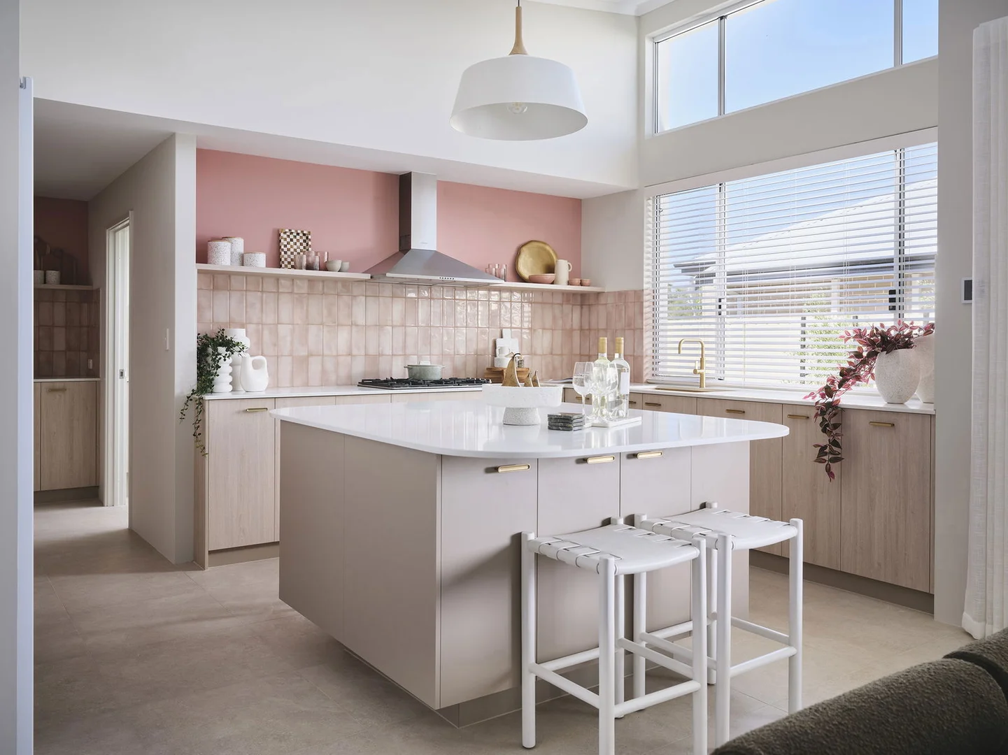 Additional image 3 of Lot 36 No Name, Cowaramup WA 6284