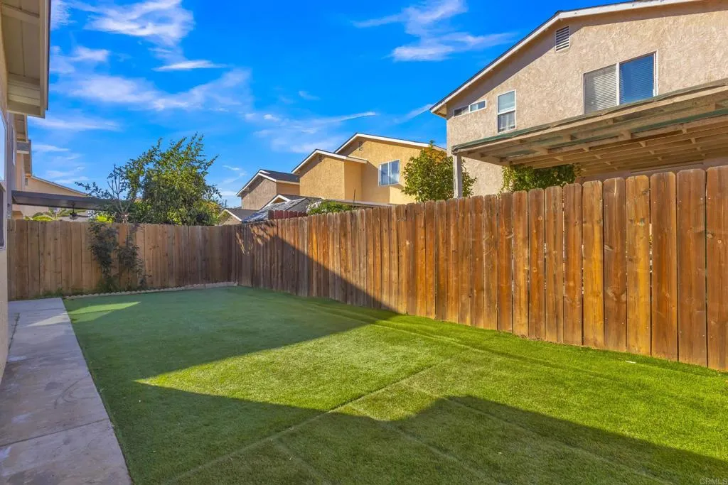 Additional image 69 of 1552 Elizabeth Ln, El Cajon, CA 92019