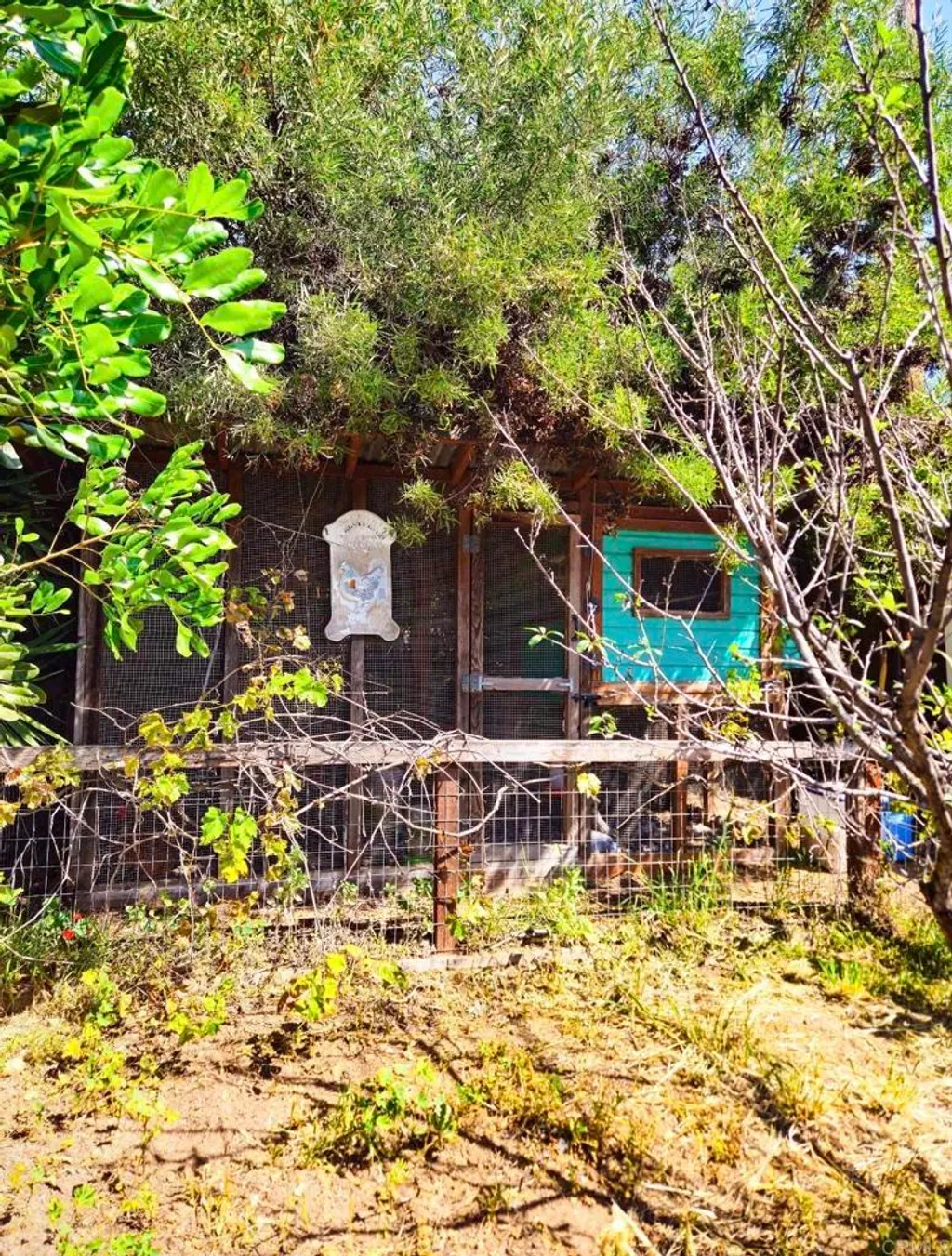 Additional image 8 of 5603 Winchester St, San Diego, CA 92139