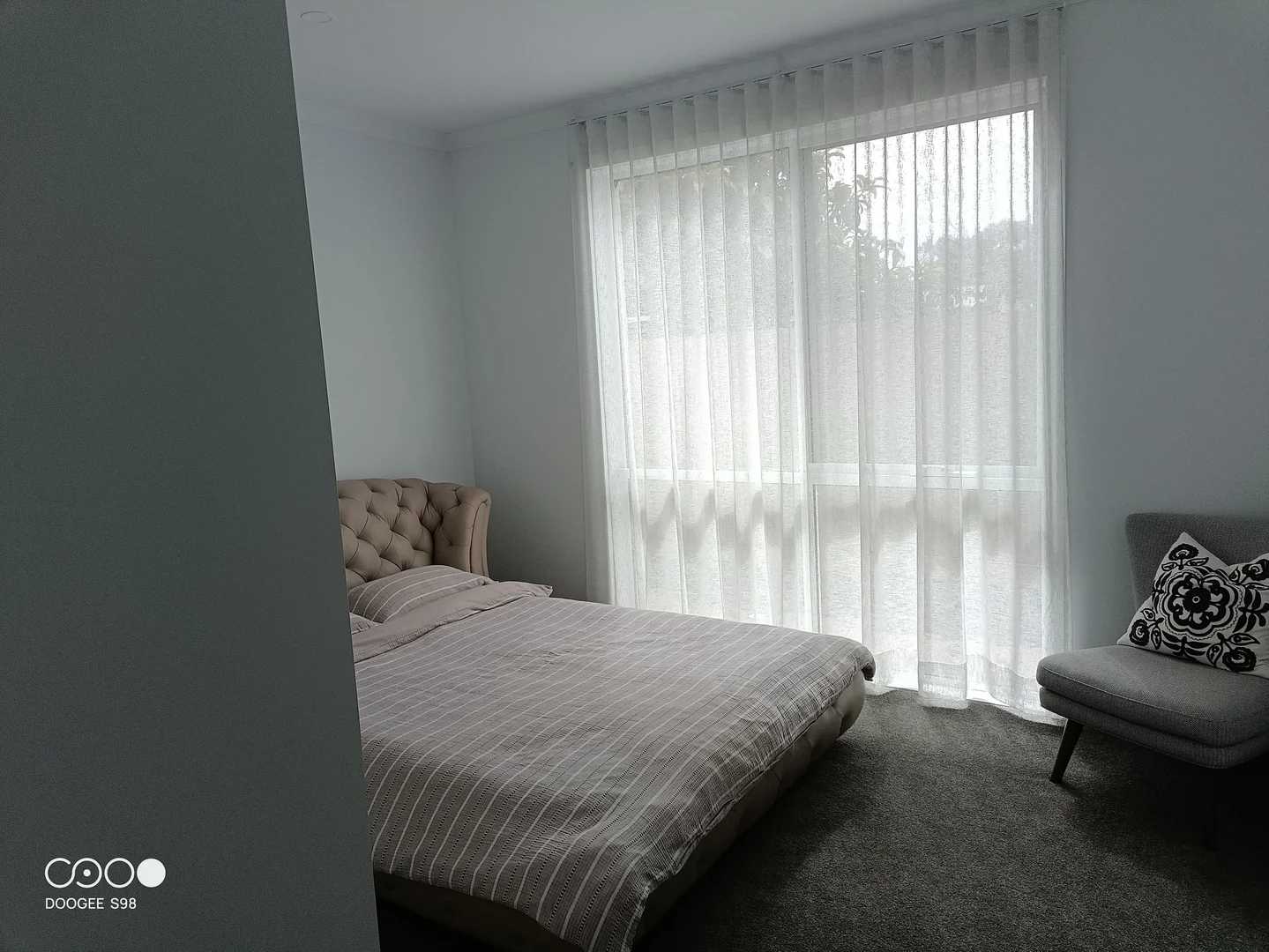 Additional image 17 of 2/47 Leviens Road, St Leonards VIC 3223