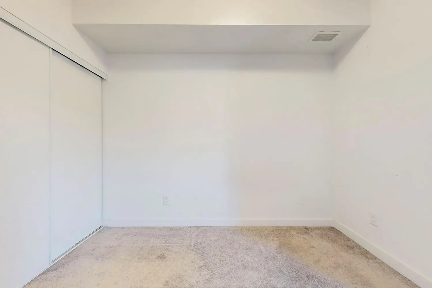 Additional image 11 of 110 Fergus Avenue 419