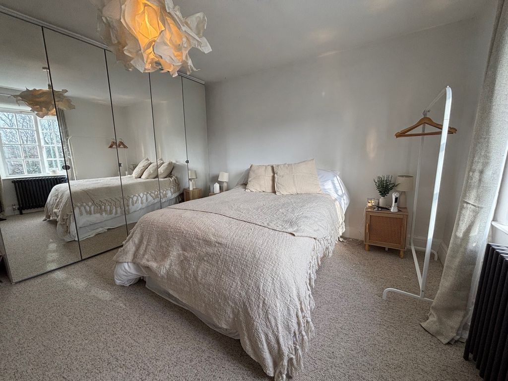 Additional image 11 of 4 bed semi-detached house to rentFerne Dene, Sheffield S21