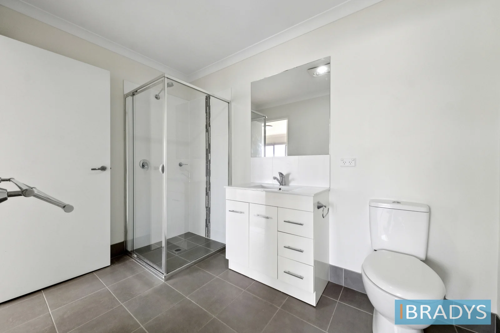 Additional image 5 of 89/11 Wimmera Street, Harrison ACT 2914