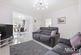 Additional image 2 of Crowstone Road, Grays