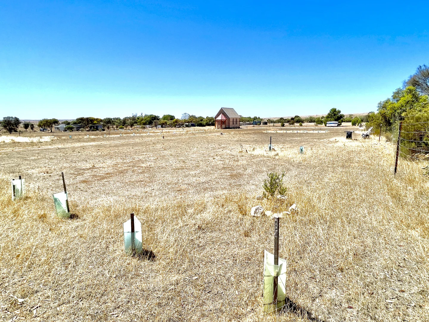 Additional image 14 of 33 & 34 Second Street, Sheringa SA 5607