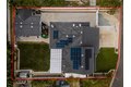 Additional image 64 of 6071 Sun View Rd, Yorba Linda, CA, 92886