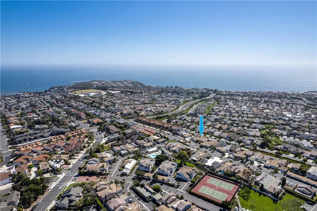 Additional image 62 of 33601 Via Corvalian, Dana Point, CA 92629
