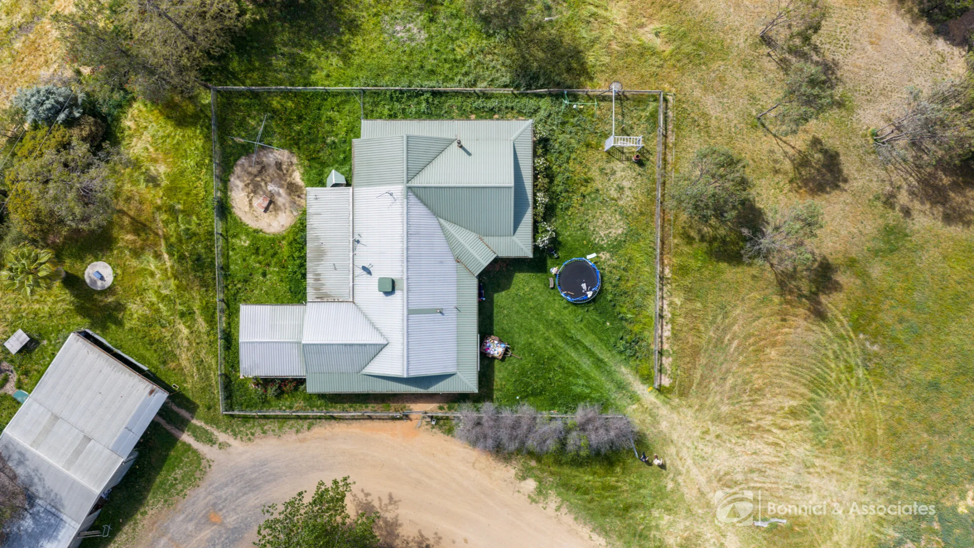 Additional image 13 of 202 Molkentin Road, Jindera NSW 2642