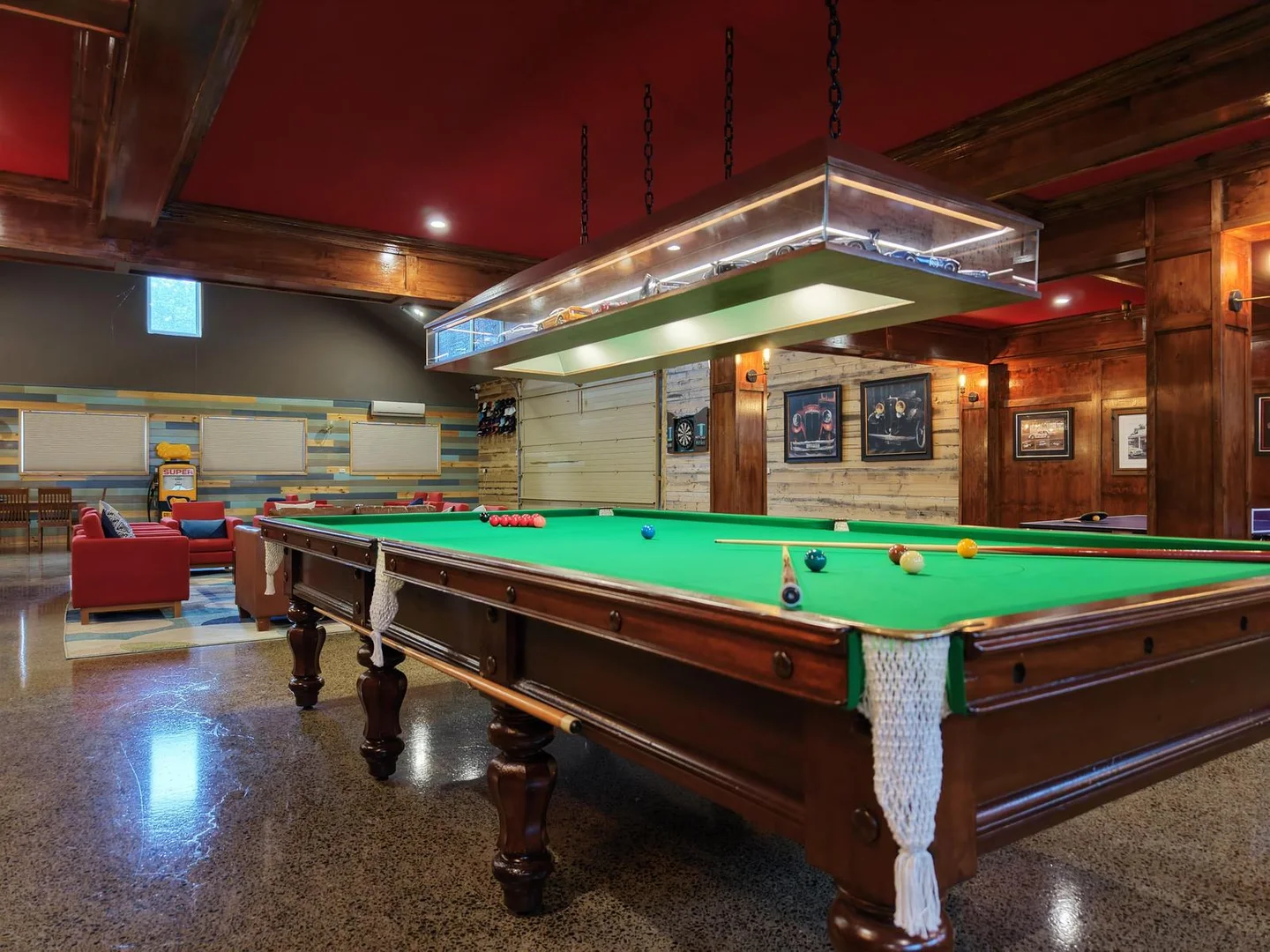 Additional image 15 of 265 Pudding Bag Road, Drummond VIC 3461