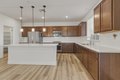 Additional image 16 of 1905 Water St, Brentwood, CA, 94513