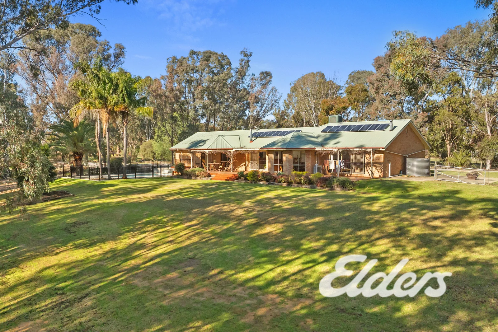 Additional image 7 of 6 Somerset Drive, Yarrawonga VIC 3730