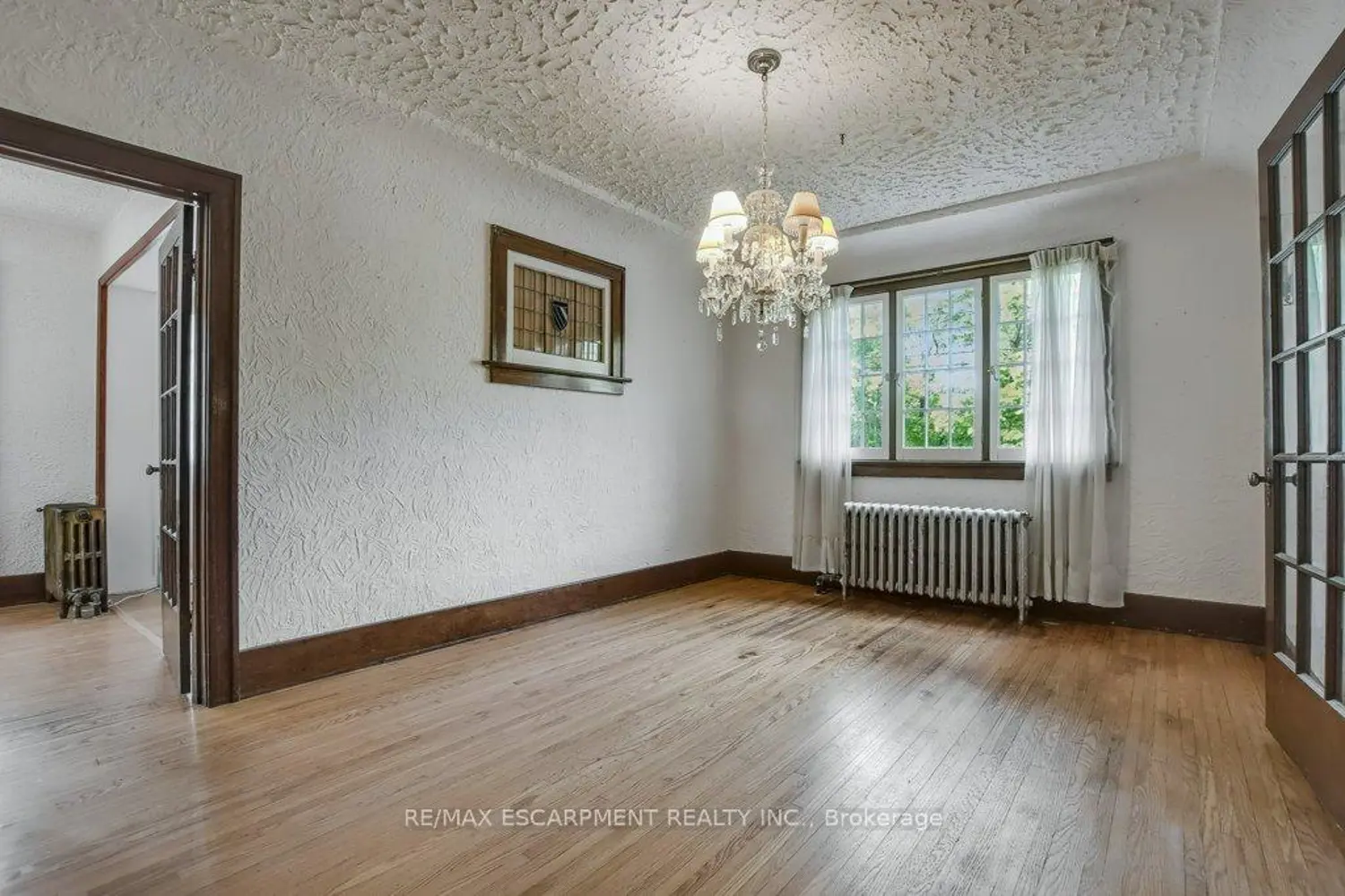 Additional image 10 of 128 River Road