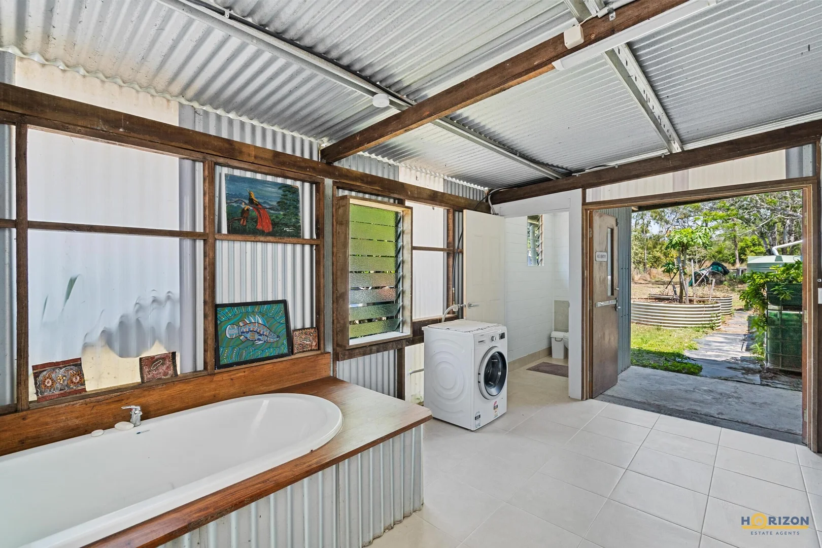 Additional image 18 of 586 Hodzic Road, Biboohra QLD 4880