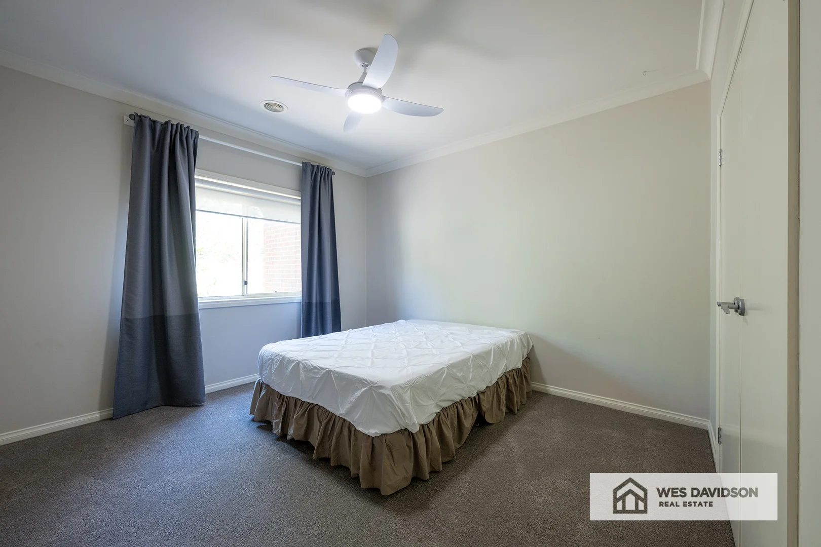 Additional image 13 of 106 Peppertree Lane, Horsham VIC 3400
