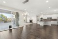 Additional image 18 of 31784 Desert Holly Pl, Murrieta, CA, 92563
