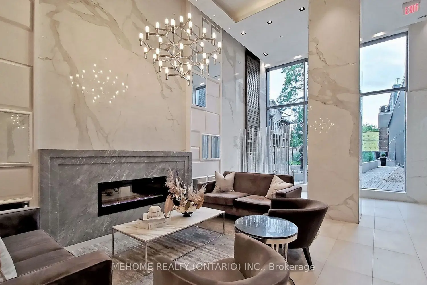 Additional image 2 of 501 St Clair Avenue 204