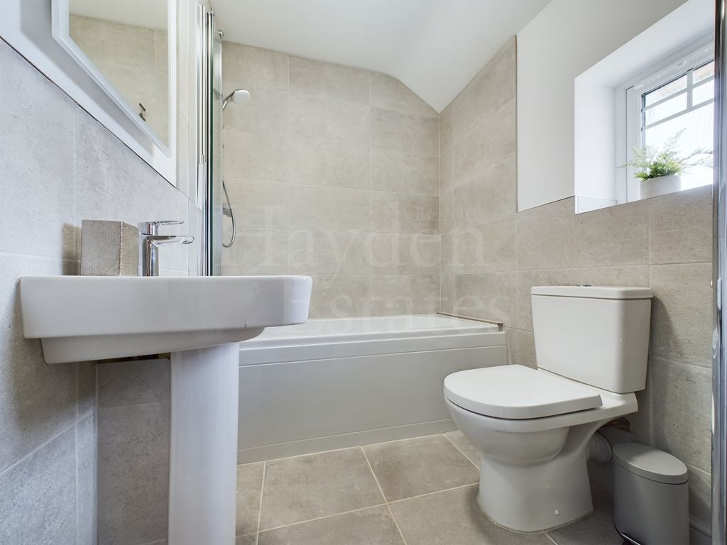 Additional image 15 of 3 bed semi-detached house to rentRock Green Bank, Rock Green, Ludlow, Shropshire SY8