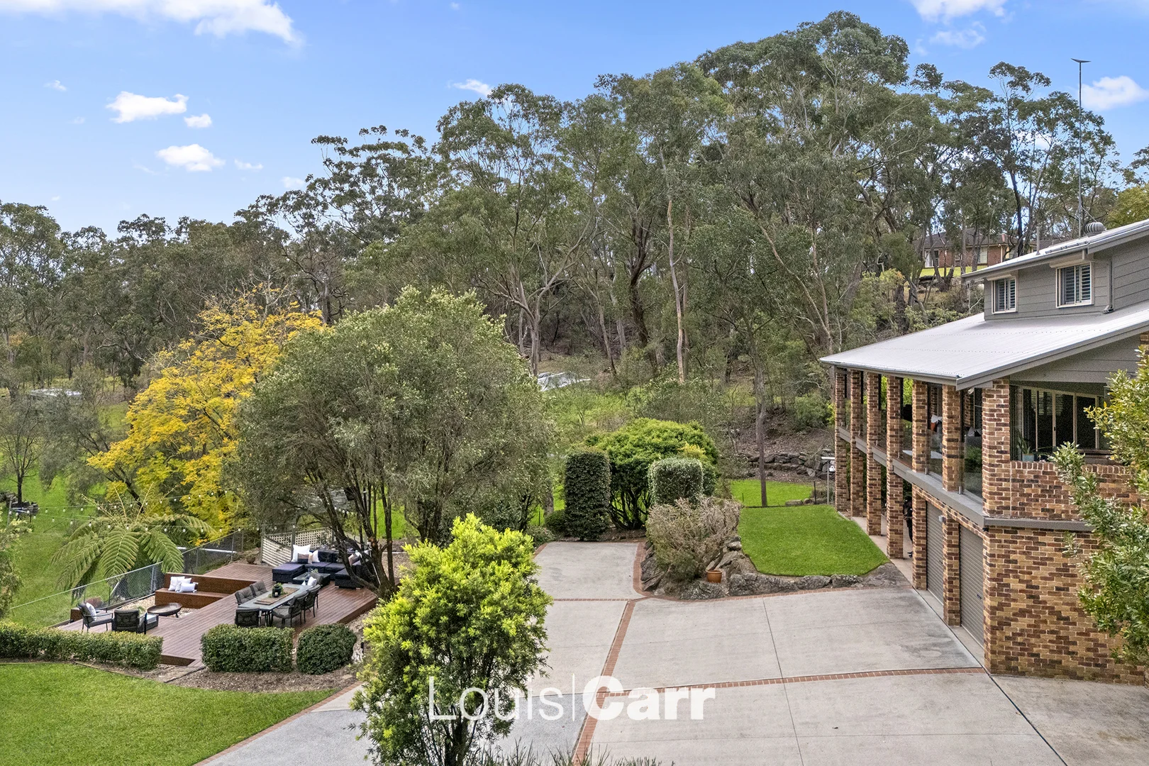 Additional image 21 of 9 Parkcrest Place, Kenthurst NSW 2156