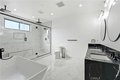 Additional image 33 of 1509 Elm Ave, Torrance, CA, 90503