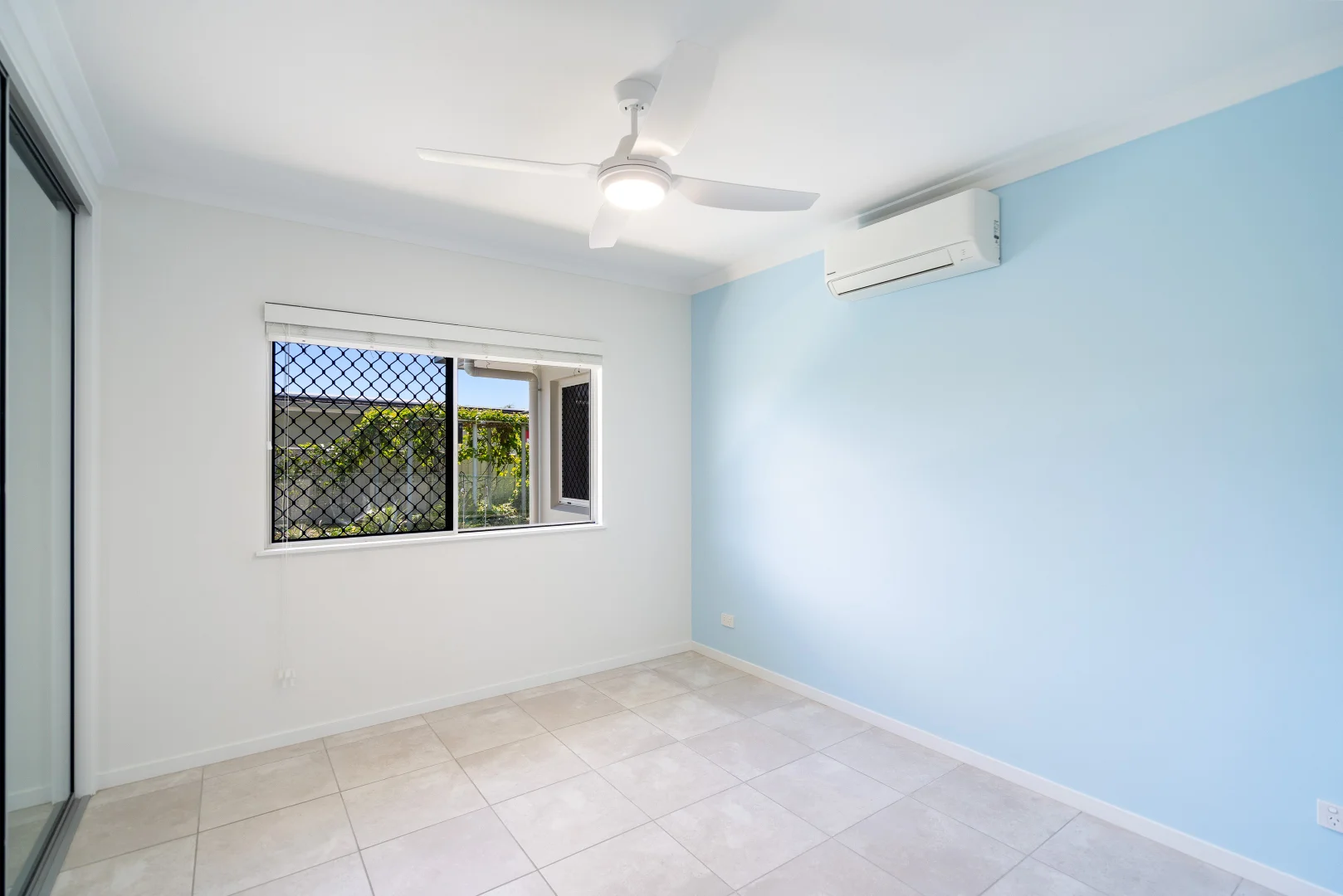 Additional image 18 of 14 Akame Avenue, Caravonica QLD 4878