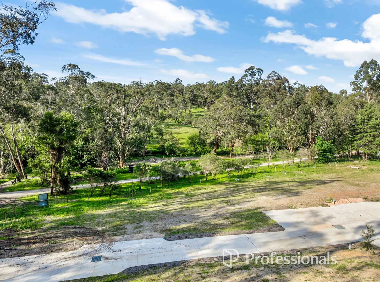 Additional image 6 of 7-9 Howard Street, Seville VIC 3139