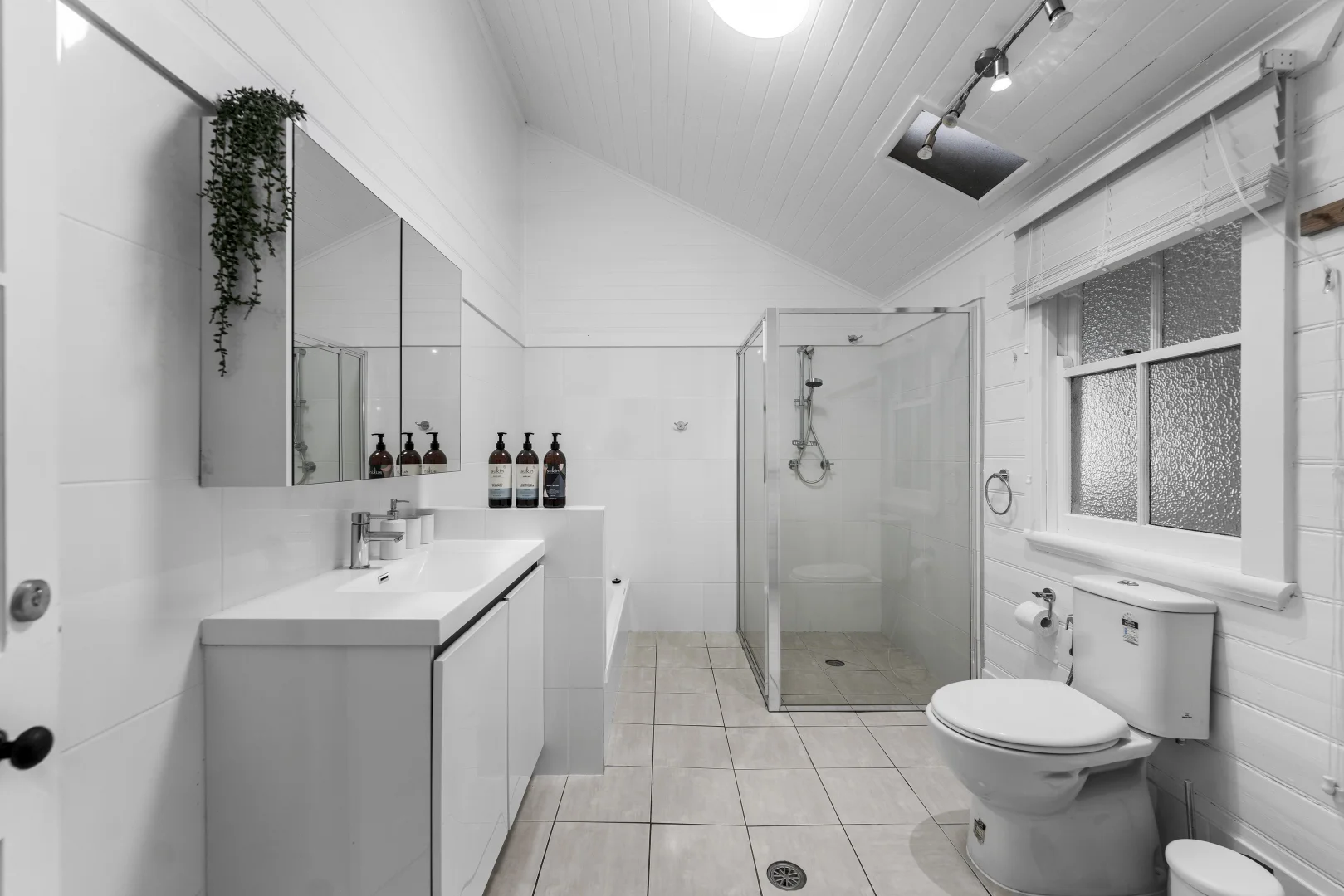 Additional image 20 of 241 Alcorn Road, Knockrow NSW 2479