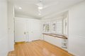 Additional image 29 of 11300 Foothill Blvd Unit 97, Sylmar, CA, 91342