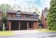 Bellpit Close, Manchester, M28