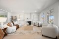 Additional image 9 of 2056 Fairmont Dr, San Mateo, CA, 94402
