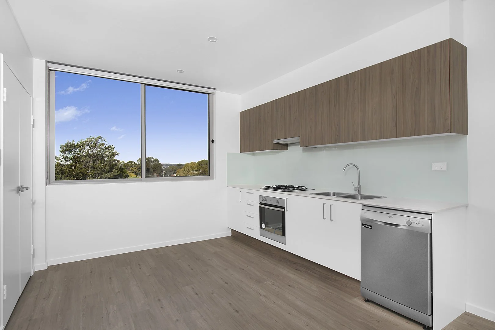 Additional image 2 of 118/13-15 Weyland Street, Punchbowl NSW 2196