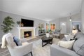 3675 Cypress Ln, Yorba Linda, CA, 92886