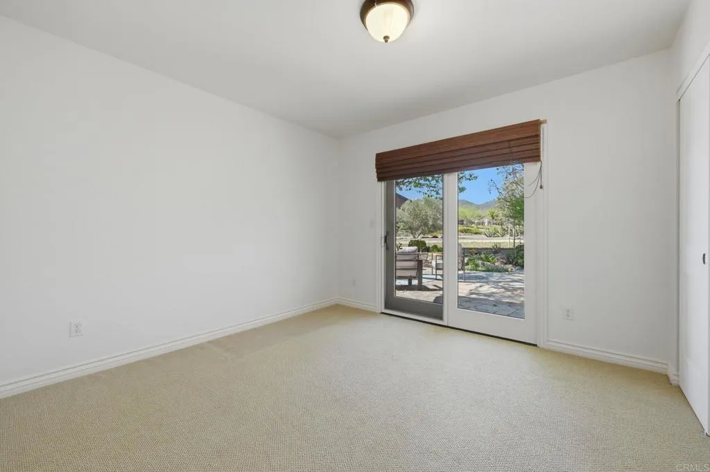 Additional image 70 of 1754 Lorraine Place, Escondido, CA 92026