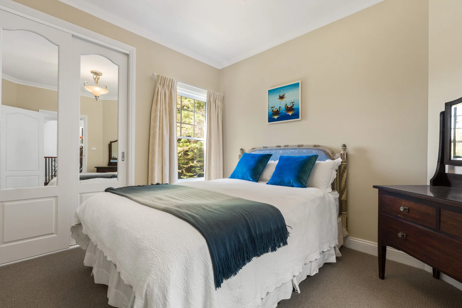 Additional image 12 of 9/112 Craigend Street, Leura NSW 2780