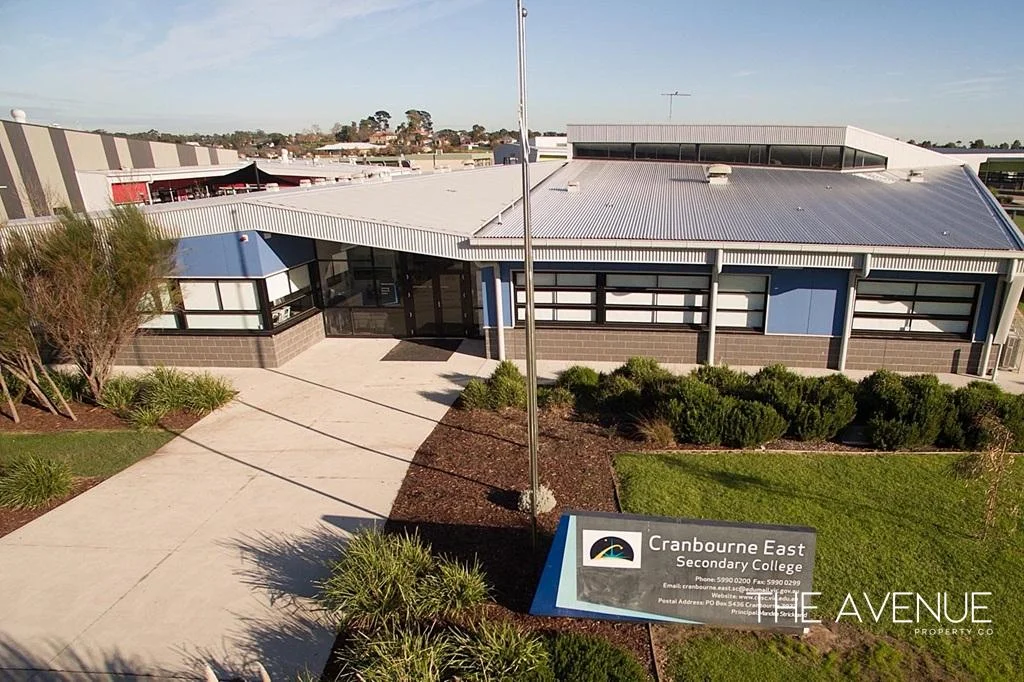 Additional image 9 of Lot 33, 4 Wyalong Road, Cranbourne East VIC 3977