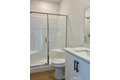 Additional image 11 of 4458 S Bryant Paseo, Ontario, CA, 91762