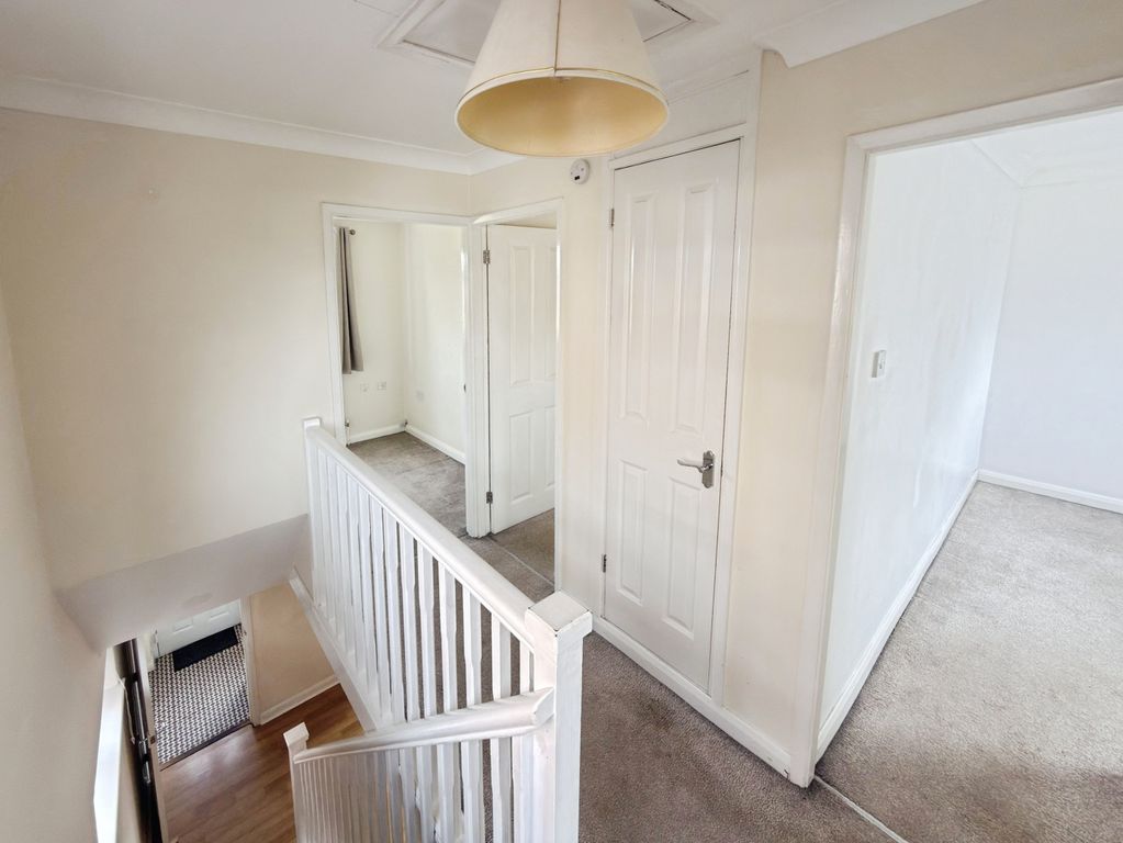 Additional image 6 of 3 bed semi-detached house to rentMelrose Close, Stamford PE9