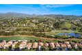 Additional image 2 of 102 Via Candelaria, Coto de Caza, CA, 92679
