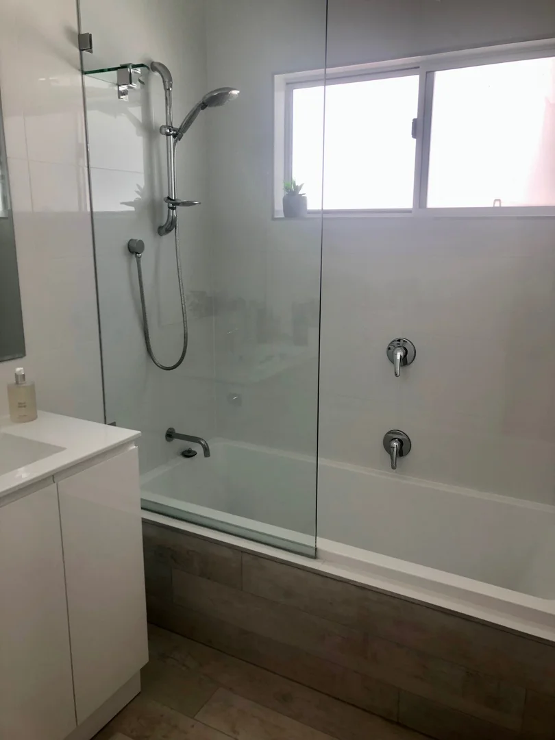 Additional image 13 of Unit 33/3-5 Wyvern Rd, Rainbow Beach QLD 4581