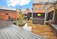 Additional image 6 of Sylvan Avenue, Nottingham NG17