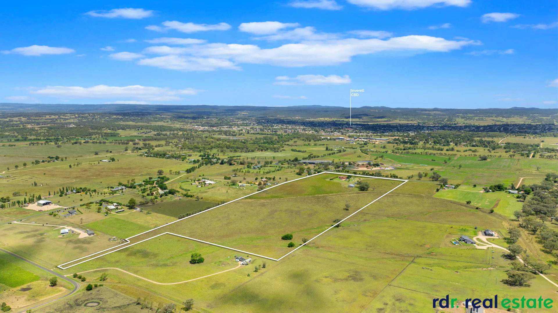 Additional image 3 of 394 Yetman Road, Inverell NSW 2360