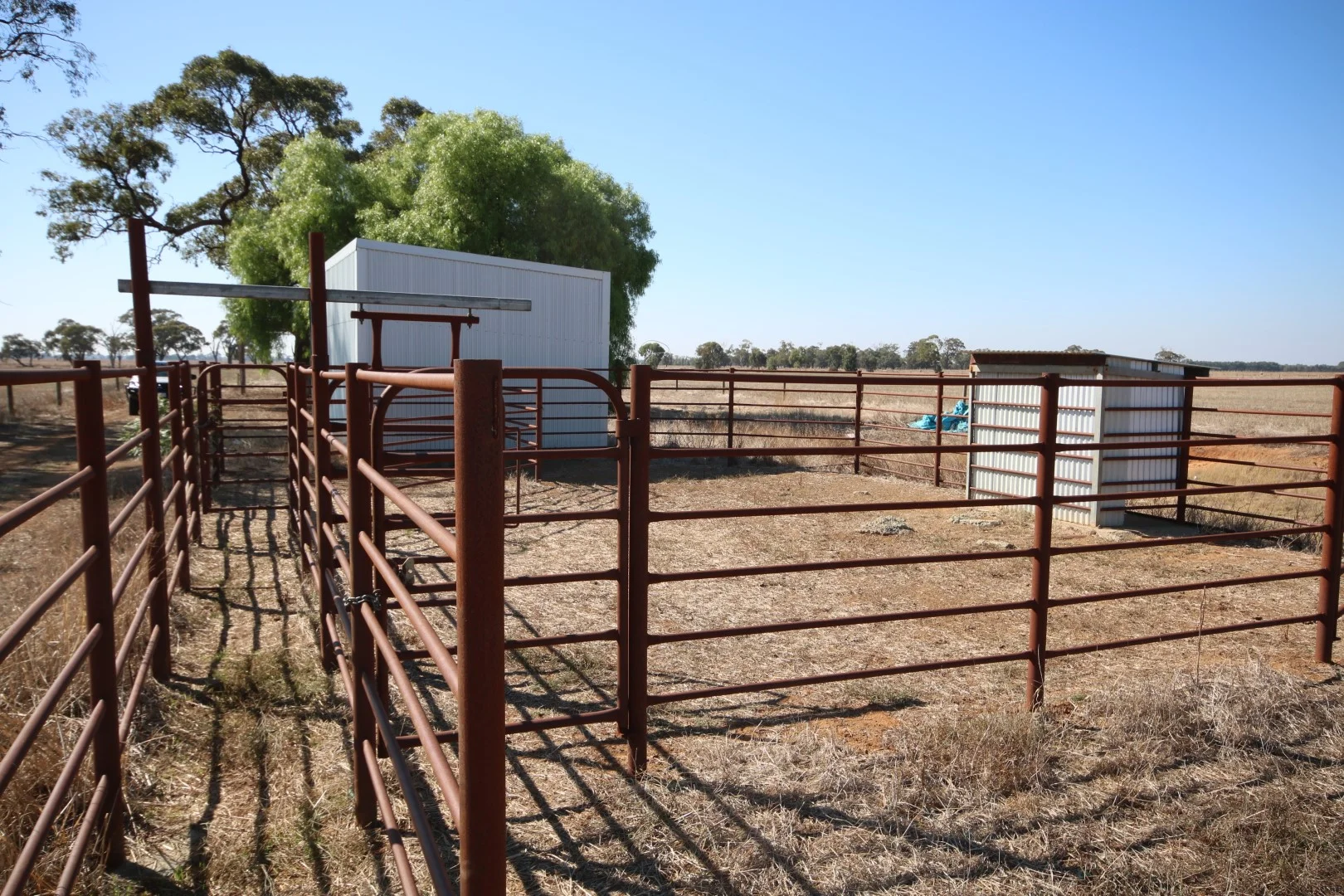 Additional image 9 of 1670 Whinfield Road, Kotta VIC 3565